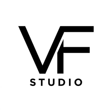 VF Studio