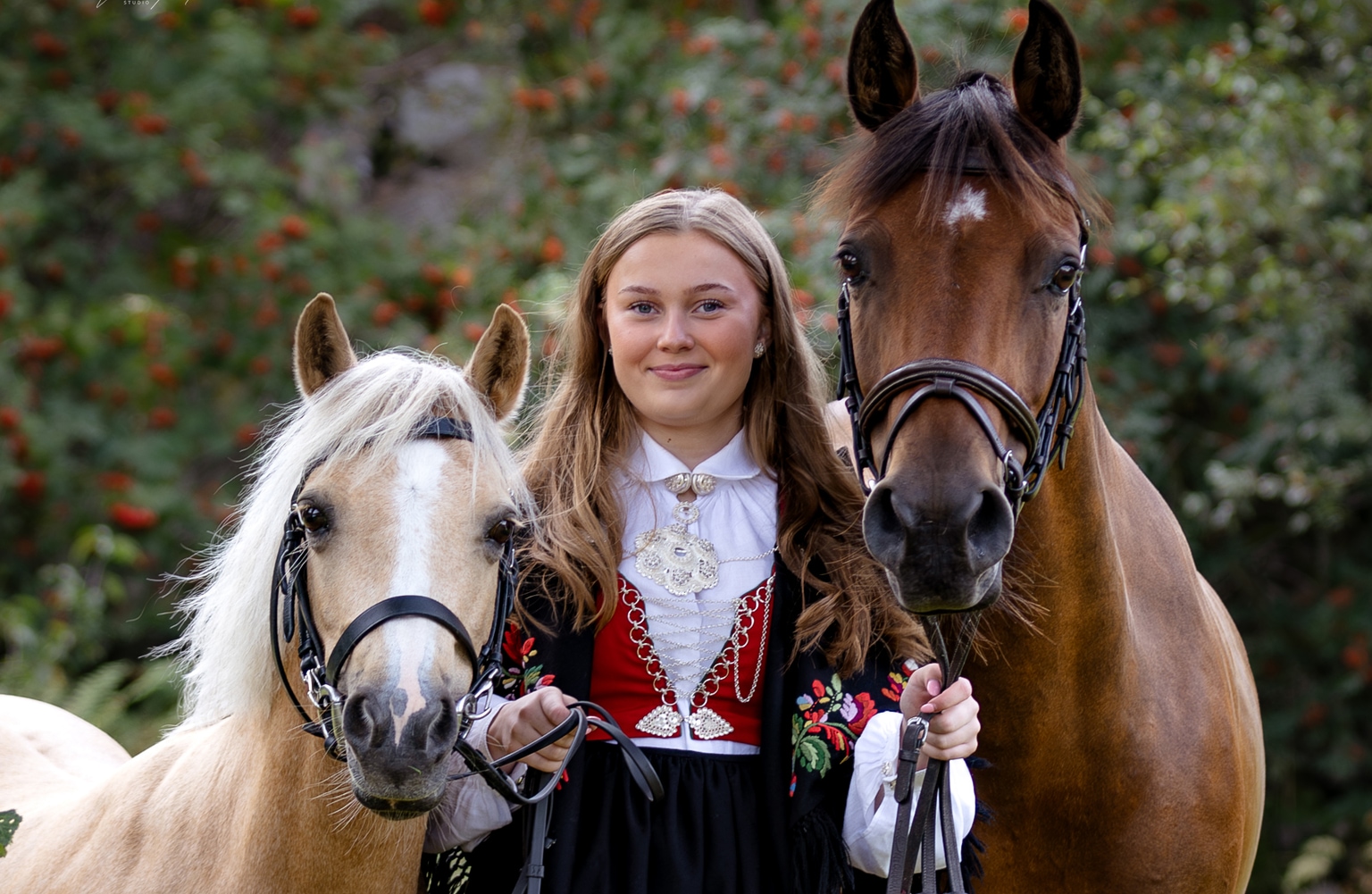 Book din fotografering i dag