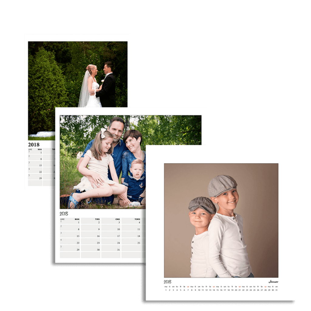 Kalender
